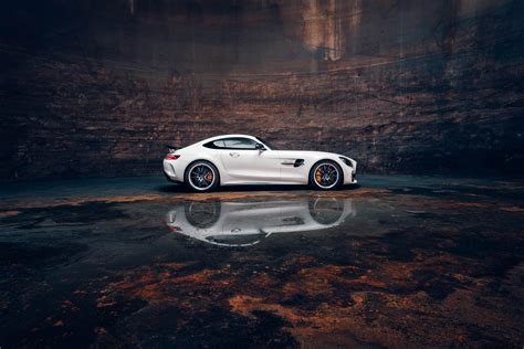 [151+] Mercedes AMG Wallpapers .